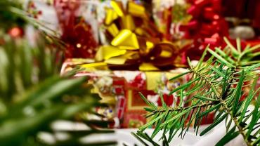 320724794 1308557189899242 1862397538294125050 N