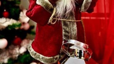 320757434 547700326946038 3823355132787231704 N