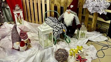 320769039 545625644130938 7806054588588954295 N