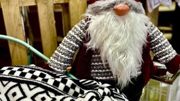 320832349 720345845888313 4958234869787034065 N