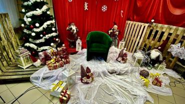 320872713 1334724400692119 8002009706539220529 N