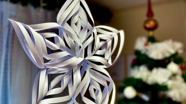 320883340 545282753877209 6154652735688526885 N