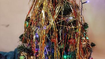 320548137 681276980163559 568235621634851849 N