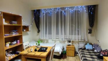 320599106 830189864733697 1171722140524977196 N