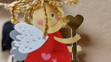 320661837 1251006582115950 8425684272922112291 N