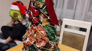 320688348 668084675099945 2938884853128567398 N