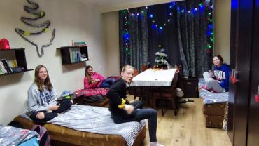 320694239 707561927401590 7628591629932250173 N