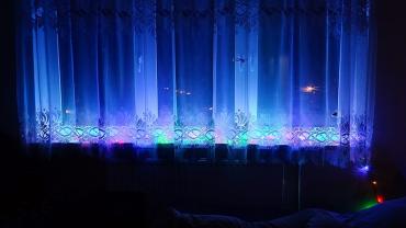 320713492 1784036315307009 4656429115601832028 N