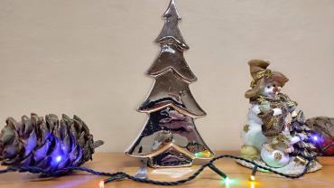 320719731 533946325300286 8064872239849431219 N