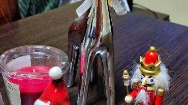 320744577 1356249098458984 3284259620139187892 N