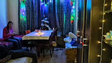 320773999 1286345695265840 5992465390807994110 N