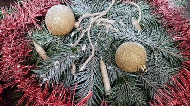 320831683 946281886780929 7752190052211991624 N