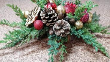 320529066 831707861389114 8702872008515771837 N