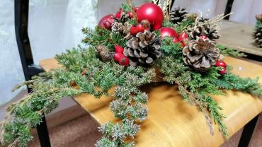 320718899 548698303782628 7649817400967195640 N