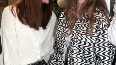 321199545 1265882890645924 6846473964713032086 N