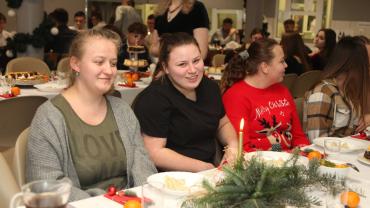 321242211 1635269876891485 3192957364262772022 N