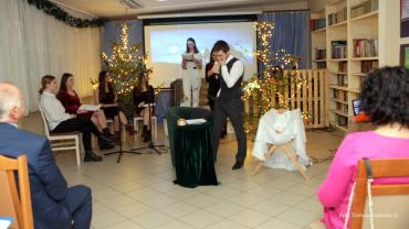 321243807 896049061433421 5297956469807188233 N