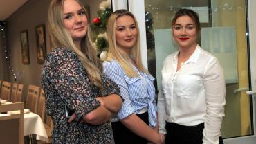 321252769 508025297980560 6224977683103901135 N