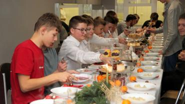 321253006 869871410808186 6394610985281223538 N