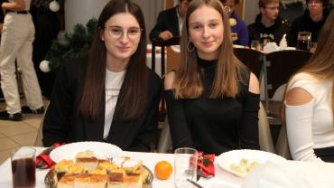 321254626 1328993251202380 2630838746130248422 N