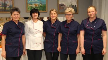 321258108 547975780567842 885936589319150365 N