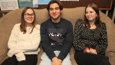 321258525 1185642138708527 1169152269262470853 N