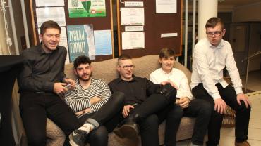 321277204 566346274939026 7563351826734580526 N