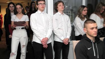 321301524 1395387364602223 6937225379198780173 N