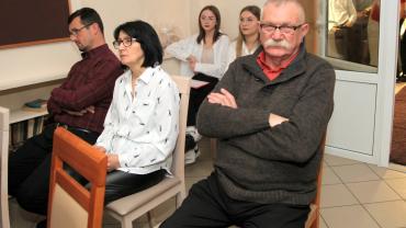 321301802 918132256263021 3576977562465938423 N