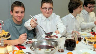 321381579 534184025418614 8563417840693103184 N