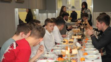 321393421 466207498995239 659440707910202480 N