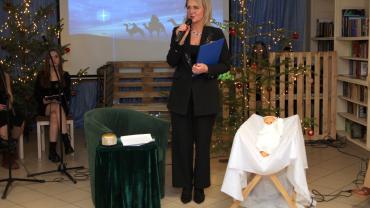 321414356 839841703970109 4857927707512042779 N