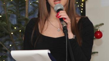 321433335 664645908694967 6853669293459987080 N