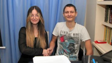 321462622 595978422333532 657080397972545164 N