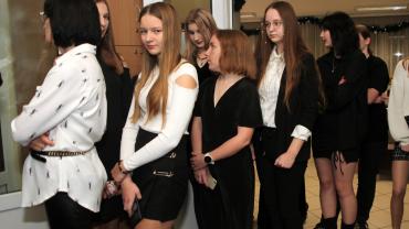 321494065 535663401929933 9010173958503359726 N