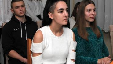 321507573 569518921683649 791546251721734733 N