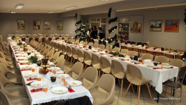 321510273 1224648581741197 1944559998576703370 N