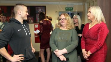 321517361 547817483635903 2814038066873551840 N