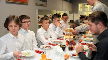 321569944 1196905207572118 2559547645998107106 N