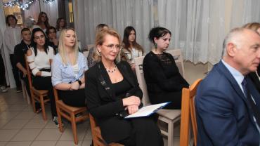 321576374 560218499346151 3209166771212309201 N