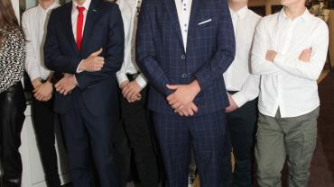 321608473 840615803918934 5382174727097185606 N