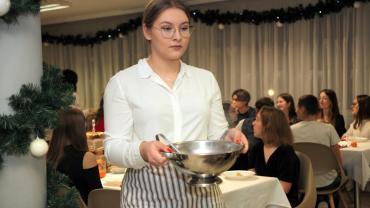 321609866 1130428884308066 5295581808811409056 N