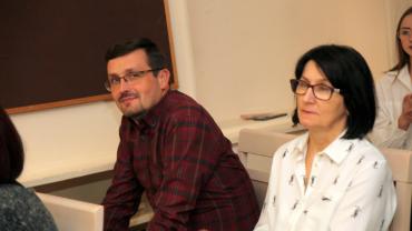 321612059 842240573655078 753860025771674203 N