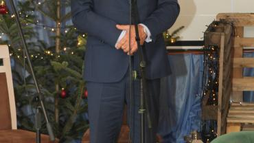 321614345 880975419808419 2900189429160892123 N