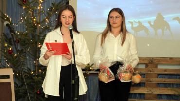 321615344 700657584961319 2568057313338636437 N