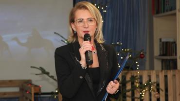 321636583 1877419852610644 954362445188010874 N