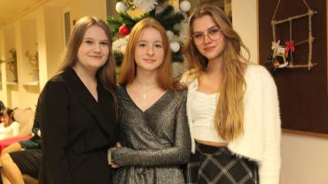 321657076 684892976463074 3354868799619788272 N