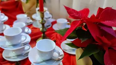 321368027 1241944953389561 6748644313243026702 N