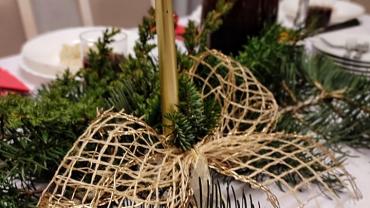 321483888 861217538535334 7442062613305651148 N