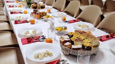 321510207 488256923440525 1517231190785188867 N